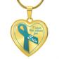 erin necklace