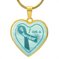 Survivor Ovarian Cancer