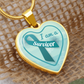 Survivor Ovarian Cancer
