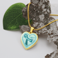 Survivor Ovarian Cancer
