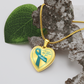 Ashlea Ribbon