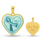 Survivor Ovarian Cancer