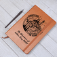 wilma gray journal