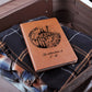 JR camping Journal