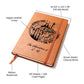 JR camping Journal