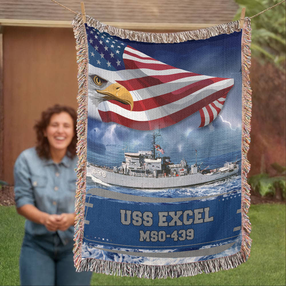 excel blanket