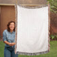 pomfret blanket