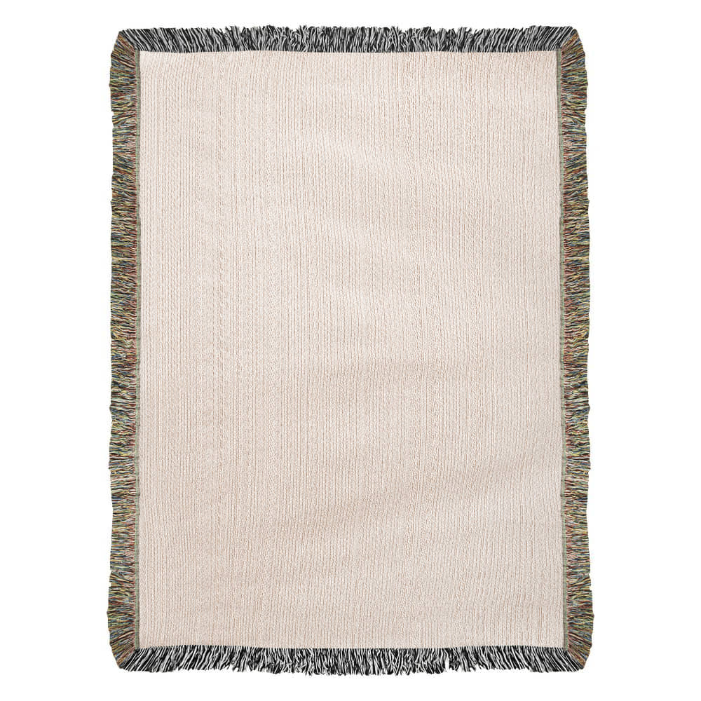 pomfret blanket