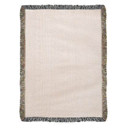 pomfret blanket