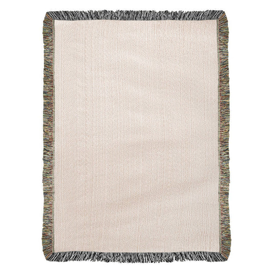 pomfret blanket