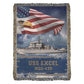 excel blanket