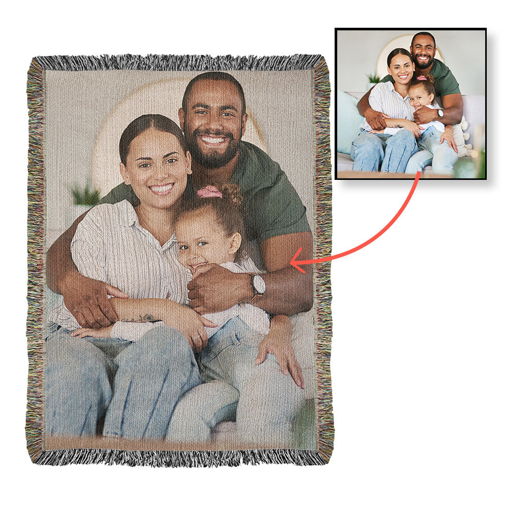 excel blanket