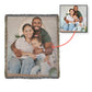 dennis j buckley blanket