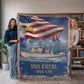 excel blanket