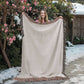 pomfret blanket