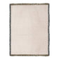 pomfret blanket