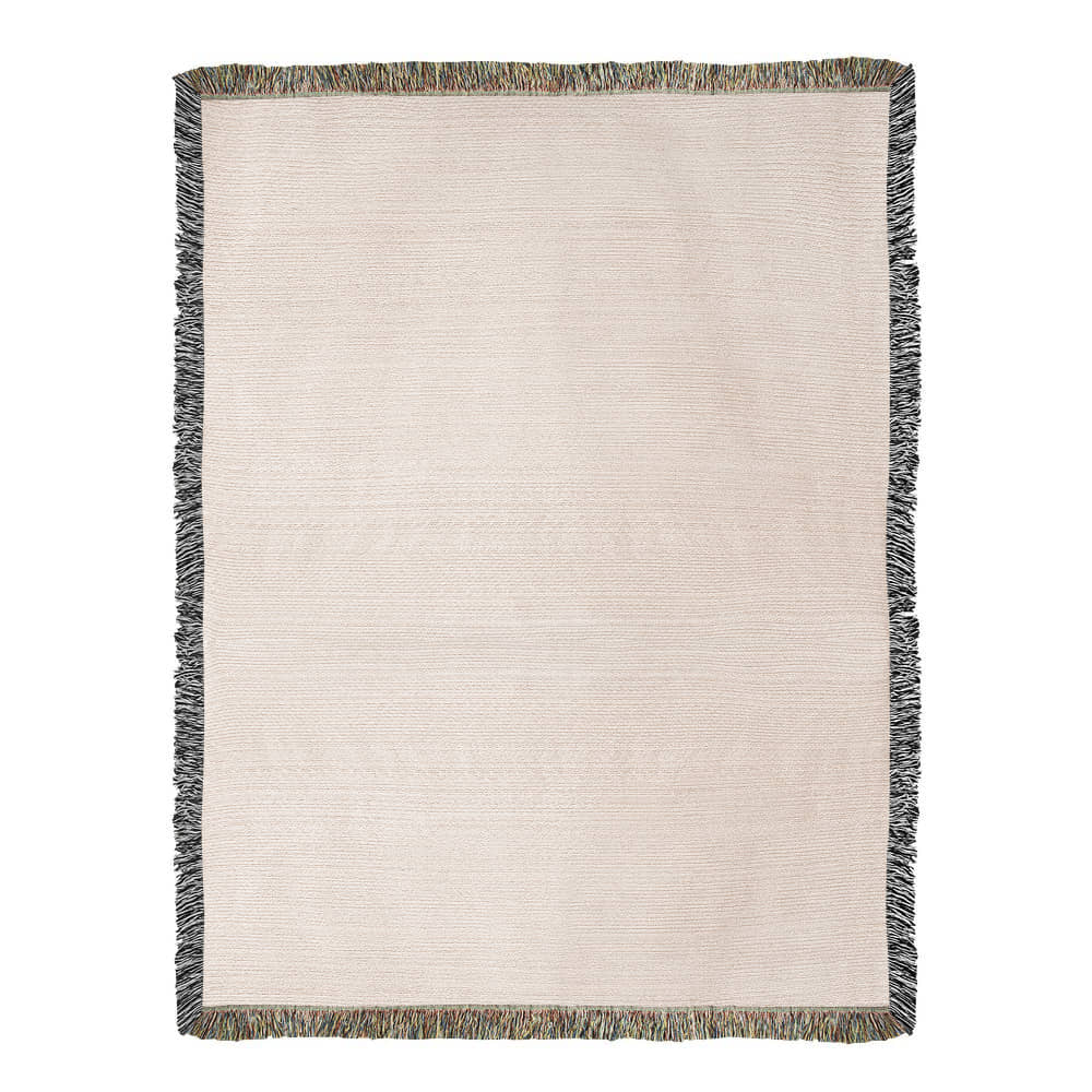 pomfret blanket
